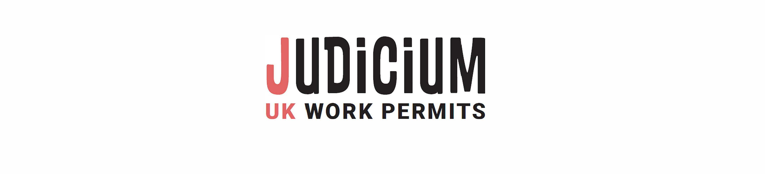 Judicium UK Work Permits Limited - How to conduct Right to Work Checks - Thursday 13th March 2025 at 2.00pm